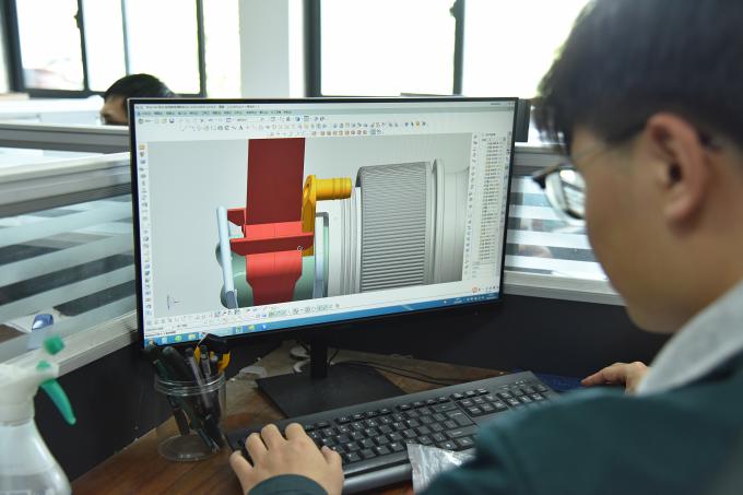 Nuestro equipo de diseño ha creado una gran cantidad de diseños excelentes.